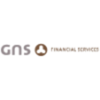 GNS Management BV logo, GNS Management BV contact details