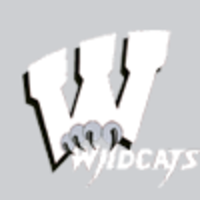 Whitewater High School logo, Whitewater High School contact details