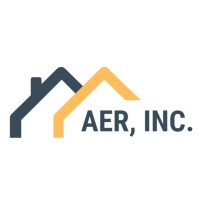 AER, Inc logo, AER, Inc contact details