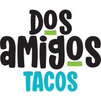 Dos Amigos Food logo, Dos Amigos Food contact details