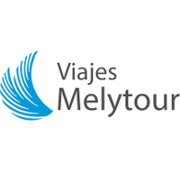 Viajes Melytour Argentina logo, Viajes Melytour Argentina contact details