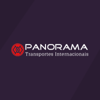 Panorama Logistics Brazil logo, Panorama Logistics Brazil contact details