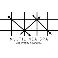 Multilínea SpA logo, Multilínea SpA contact details