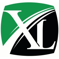 Xquisite Landscaping logo, Xquisite Landscaping contact details