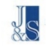 Johnson and Sheldon logo, Johnson and Sheldon contact details