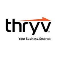 THRYV - Business Automation Software Adviser - Sam Ketelsen logo, THRYV - Business Automation Software Adviser - Sam Ketelsen contact details