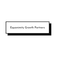 Equanimity Growth Strategies logo, Equanimity Growth Strategies contact details