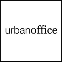 Urban Office logo, Urban Office contact details