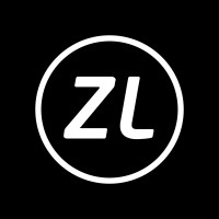 ZeroLight logo, ZeroLight contact details