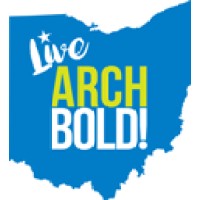 Village Of Archbold logo, Village Of Archbold contact details