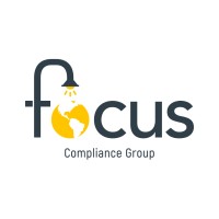 Focus Trade Compliance Group logo, Focus Trade Compliance Group contact details