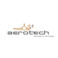 Aerotech do Brasil logo, Aerotech do Brasil contact details