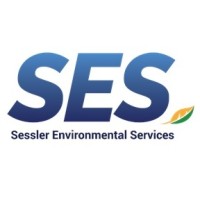 Sessler Environmental Services logo, Sessler Environmental Services contact details