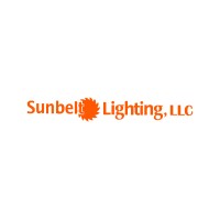 Sunbelt Lighting LLC logo, Sunbelt Lighting LLC contact details