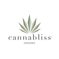 Cannabliss Organic logo, Cannabliss Organic contact details