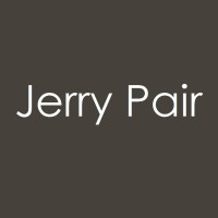 Jerry Pair & Associates logo, Jerry Pair & Associates contact details