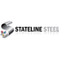 StateLine Steel LLC logo, StateLine Steel LLC contact details