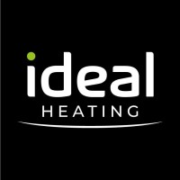 IDEAL Heating, AC & Refrigeration logo, IDEAL Heating, AC & Refrigeration contact details