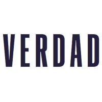 Verdad Advisers logo, Verdad Advisers contact details