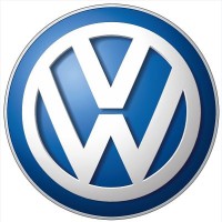 New Century Volkswagen logo, New Century Volkswagen contact details