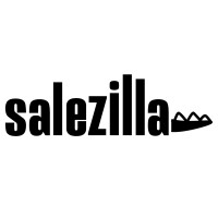 Salezilla logo, Salezilla contact details