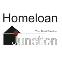 Homeloan Junction logo, Homeloan Junction contact details