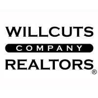 Willcuts Company Realtors logo, Willcuts Company Realtors contact details