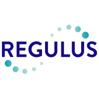 Regulus Therapeutics logo, Regulus Therapeutics contact details