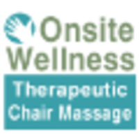 Onsite Wellness logo, Onsite Wellness contact details