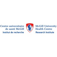 RI-MUHC | Research Institute of the MUHC | #rimuhc logo, RI-MUHC | Research Institute of the MUHC | #rimuhc contact details