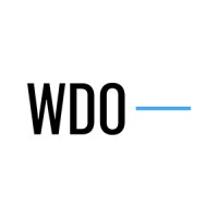 World Design Organization logo, World Design Organization contact details