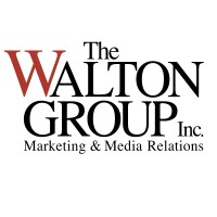 The Walton Group Inc logo, The Walton Group Inc contact details