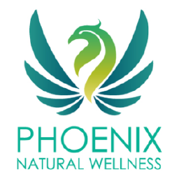 Phoenix Natural Wellness logo, Phoenix Natural Wellness contact details