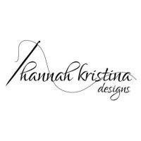 Hannah Kristina Designs logo, Hannah Kristina Designs contact details