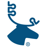 Caribou Biosciences logo, Caribou Biosciences contact details