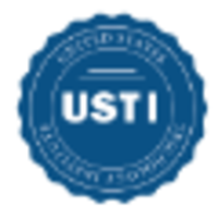 US Trichology Institute logo, US Trichology Institute contact details