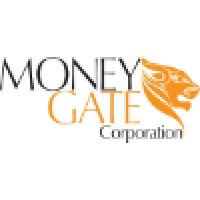 Money Gate Corp. logo, Money Gate Corp. contact details