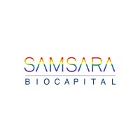 Samsara BioCapital logo, Samsara BioCapital contact details