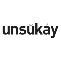 Unsukay logo, Unsukay contact details