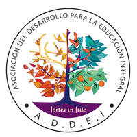 ADDEI - Asociación Del Desarrollo para la Educación Integral logo, ADDEI - Asociación Del Desarrollo para la Educación Integral contact details