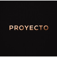 Proyecto Build logo, Proyecto Build contact details