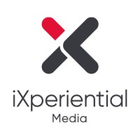 iXperiential Media logo, iXperiential Media contact details