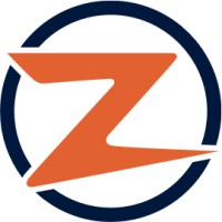 Zingit Solutions logo, Zingit Solutions contact details