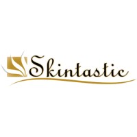 Skintastic Med Spa logo, Skintastic Med Spa contact details