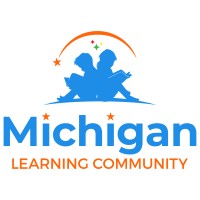 Michigan Learning Community logo, Michigan Learning Community contact details