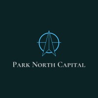 Park North Capital, LLC logo, Park North Capital, LLC contact details