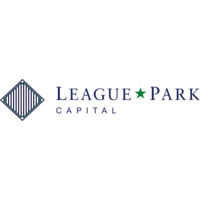 League Park Capital logo, League Park Capital contact details