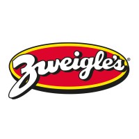 Zweigle's Inc logo, Zweigle's Inc contact details