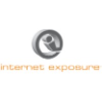 Internet Exposure logo, Internet Exposure contact details