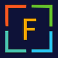 FCG Consultoria logo, FCG Consultoria contact details